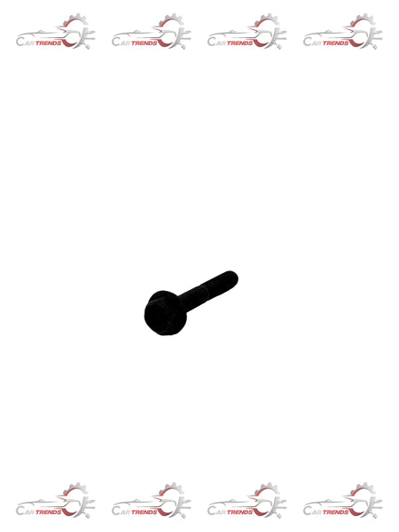 GENERAL MOTORS SCREW OPTRA PETROL J94500901 J94500901 - Left view