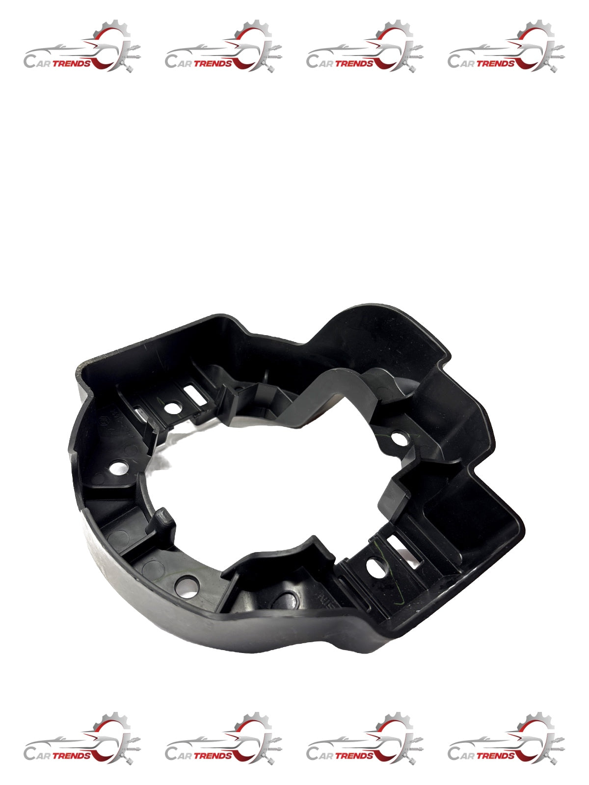 NISSAN Bracket Assembly Fog Lamp | Nissan | #269103HN0A 269103HN0A - Left view