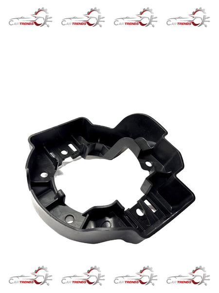 NISSAN Bracket Assembly Fog Lamp | Nissan | #269103HN0A 269103HN0A - Left view