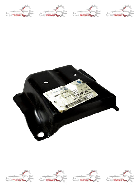GENERAL MOTORS Bracket Towing Eye | Chevrolet Aveo | LH | #J96398977 J96398977 - Left view