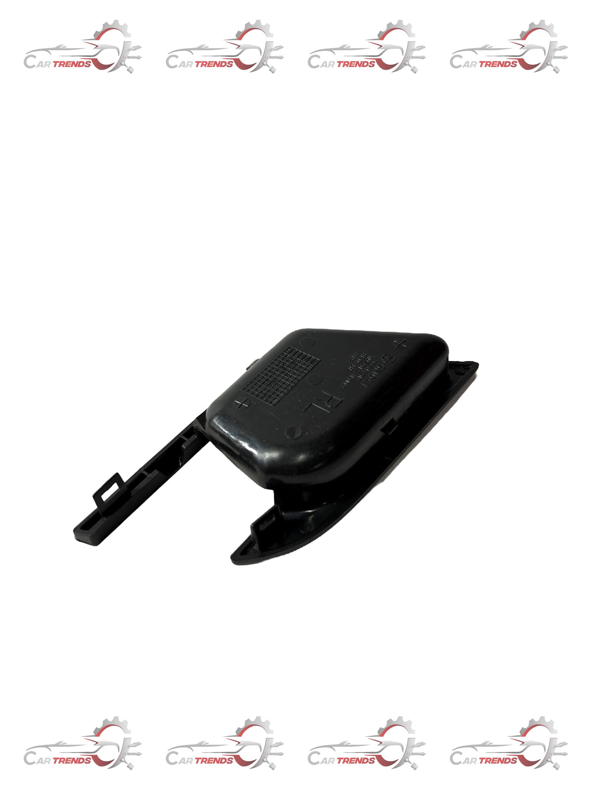 GENERAL MOTORS J96462713      Inside Handle Aveo Left Side J96462713 - Left view
