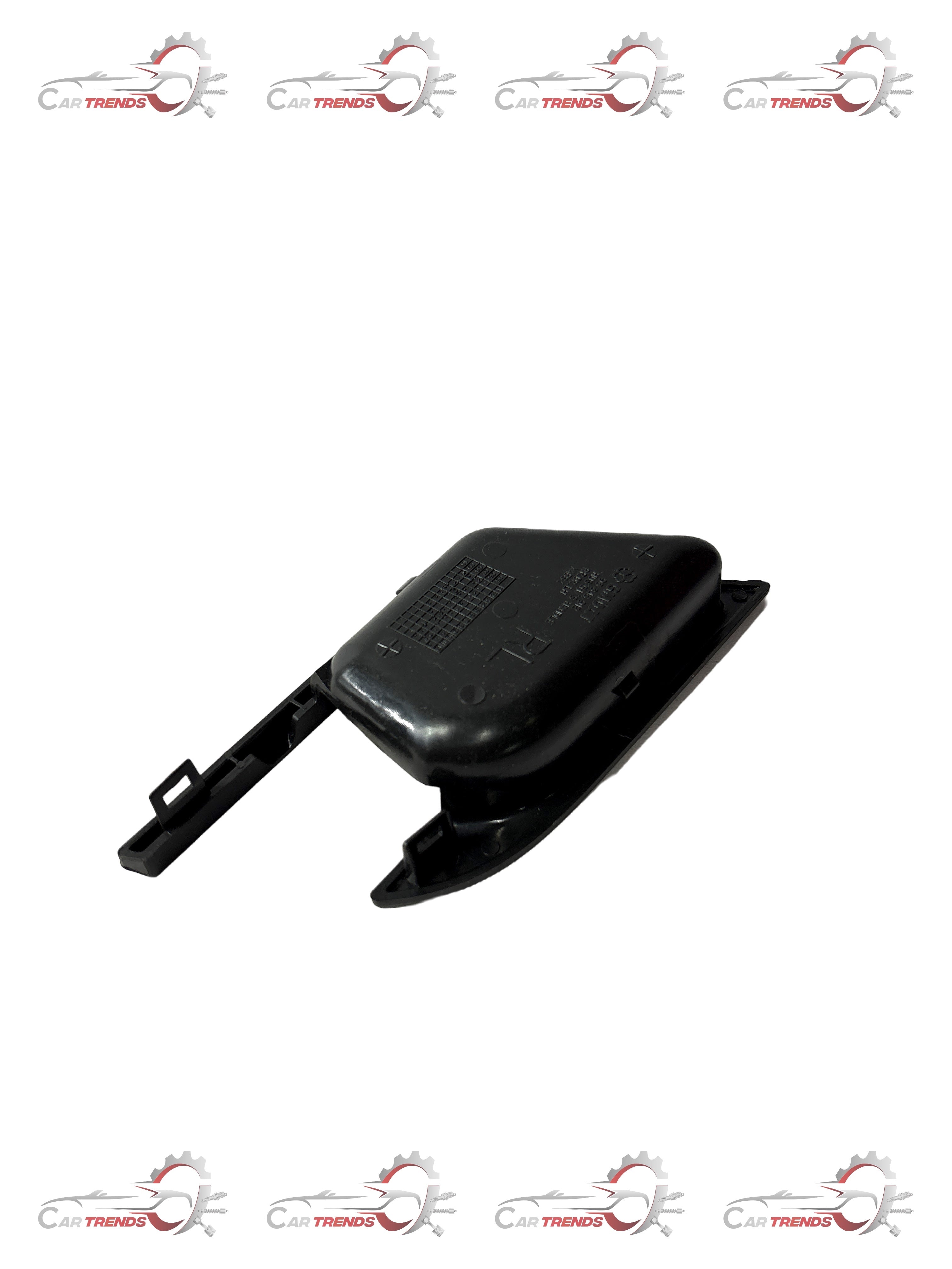 GENERAL MOTORS J96462713      Inside Handle Aveo Left Side J96462713 - Left view
