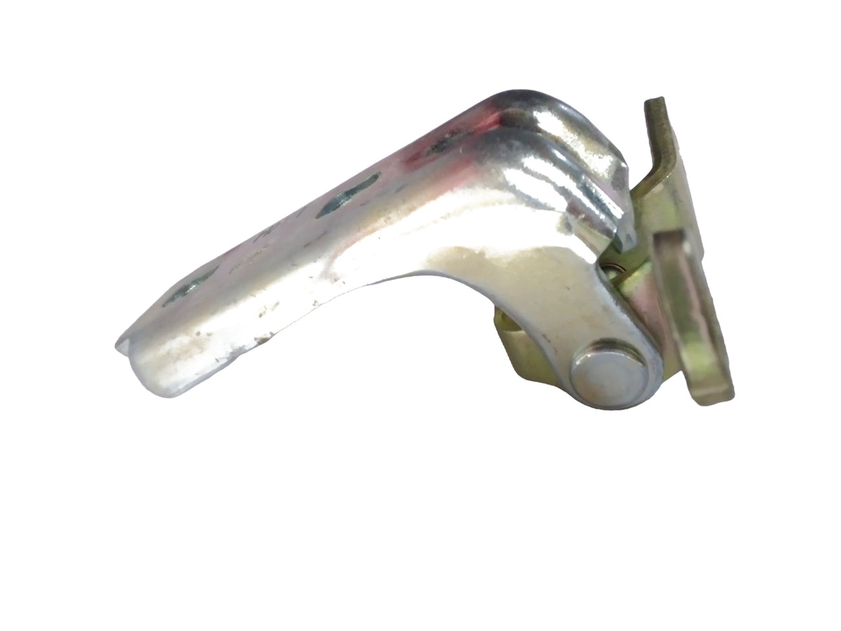 CarTrends DOOR HINGE CRUZE FRONT SIDE UPPER J13501712 J13501712 - Left view