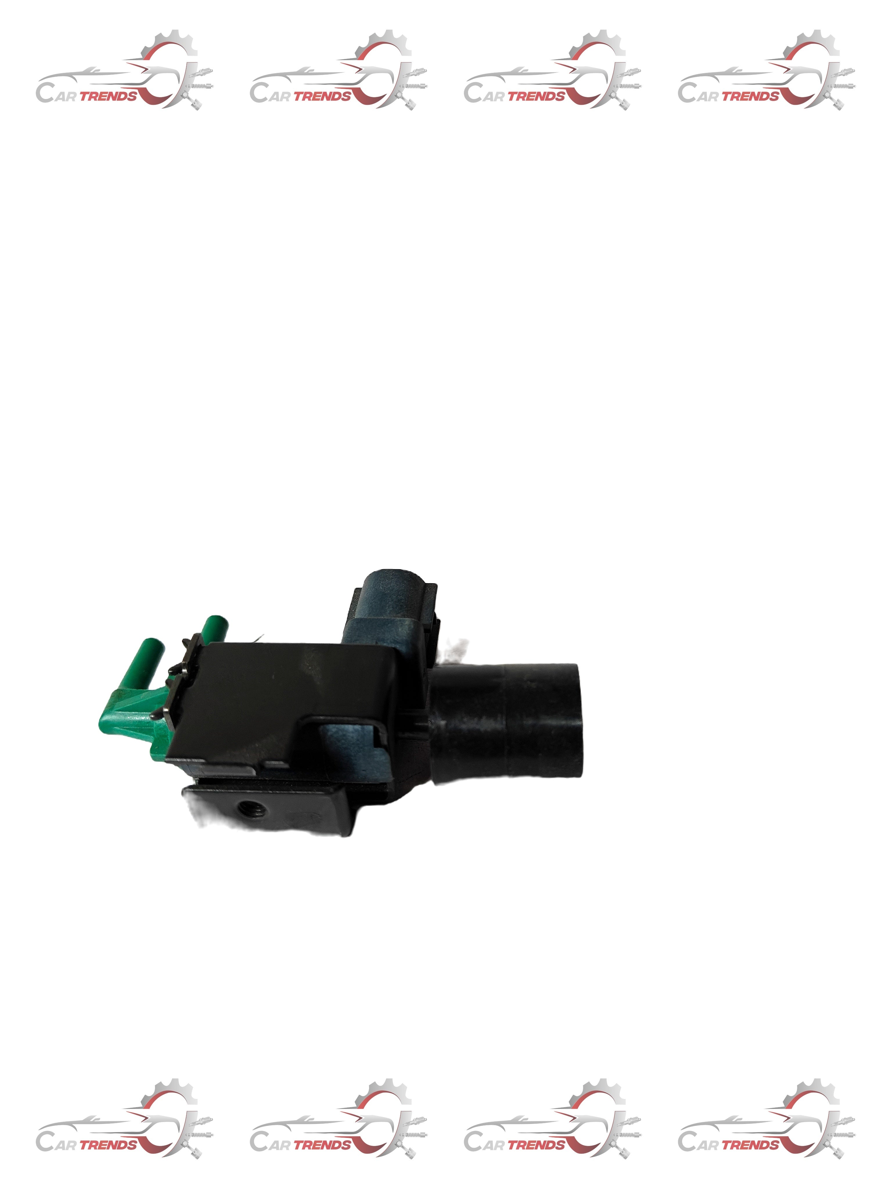 GENERAL MOTORS VALVE VAC SW TAVERA T97171030 T97171030 - Left view