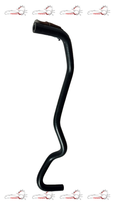 MARUTI SUZUKI HOSE CNG WATER INLET S PRESSO 17891M62S00 17891M62S00 - Left view