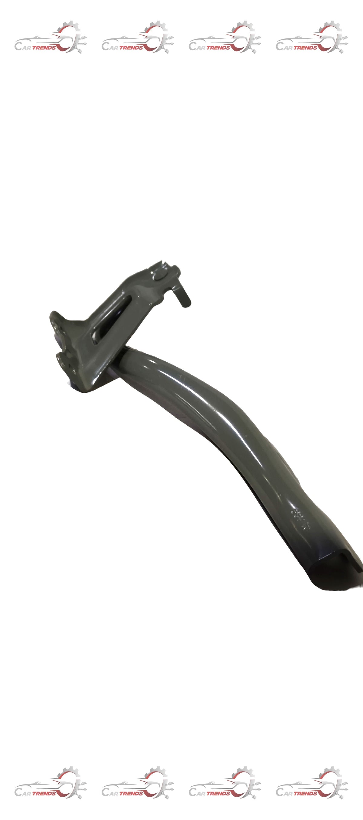 MARUTI SUZUKI Bonnet Hinge Baleno Right Side #57410M68P00 57410M68P00 - Left view