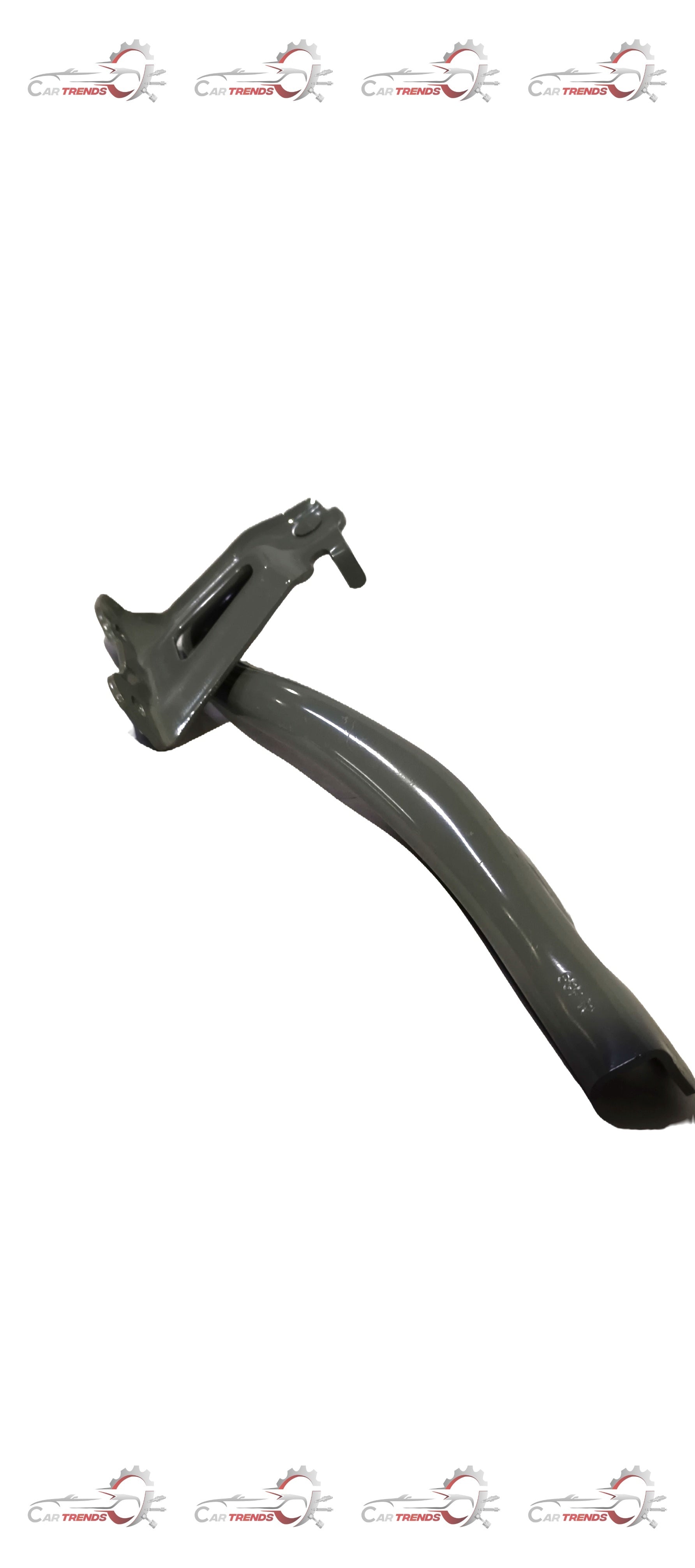 MARUTI SUZUKI Bonnet Hinge Baleno Right Side #57410M68P00 57410M68P00 - Left view