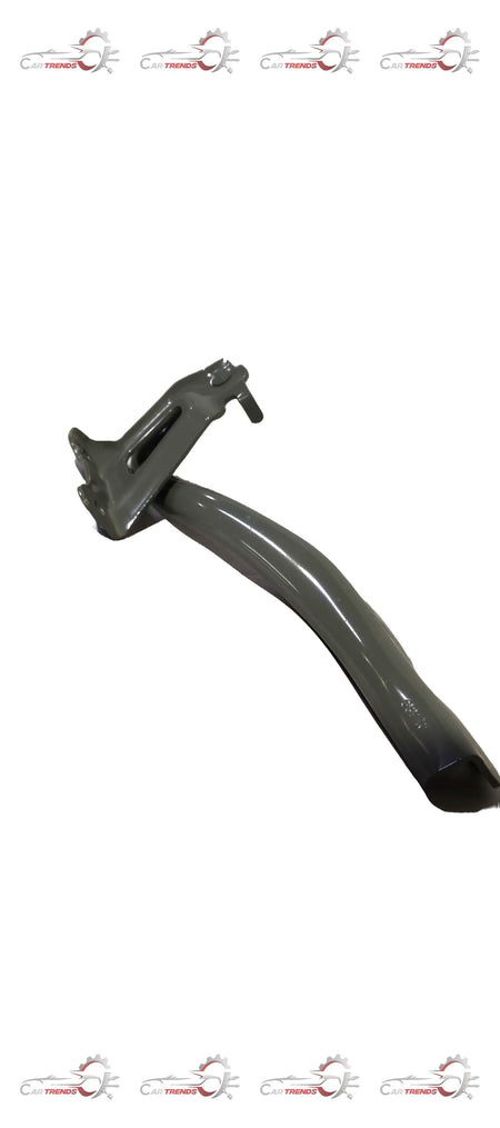 MARUTI SUZUKI Bonnet Hinge Baleno Right Side #57410M68P00 57410M68P00 - Left view