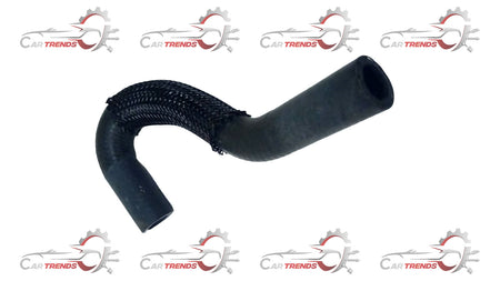CarTrends COOLER WATER OUTLET  CELERIO  18722M81R10 18722M81R10 - Left view