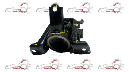 MARUTI SUZUKI ENGINE MOUNTING SPRESSO RH  11610M62S00 11610M62S00 - Left view