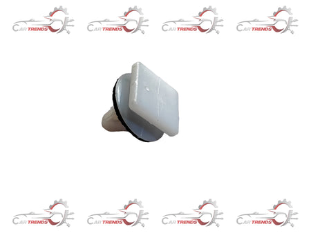 CarTrends 8581837000  TRIM CLIP ALCAZAR 8581837000 - Left view