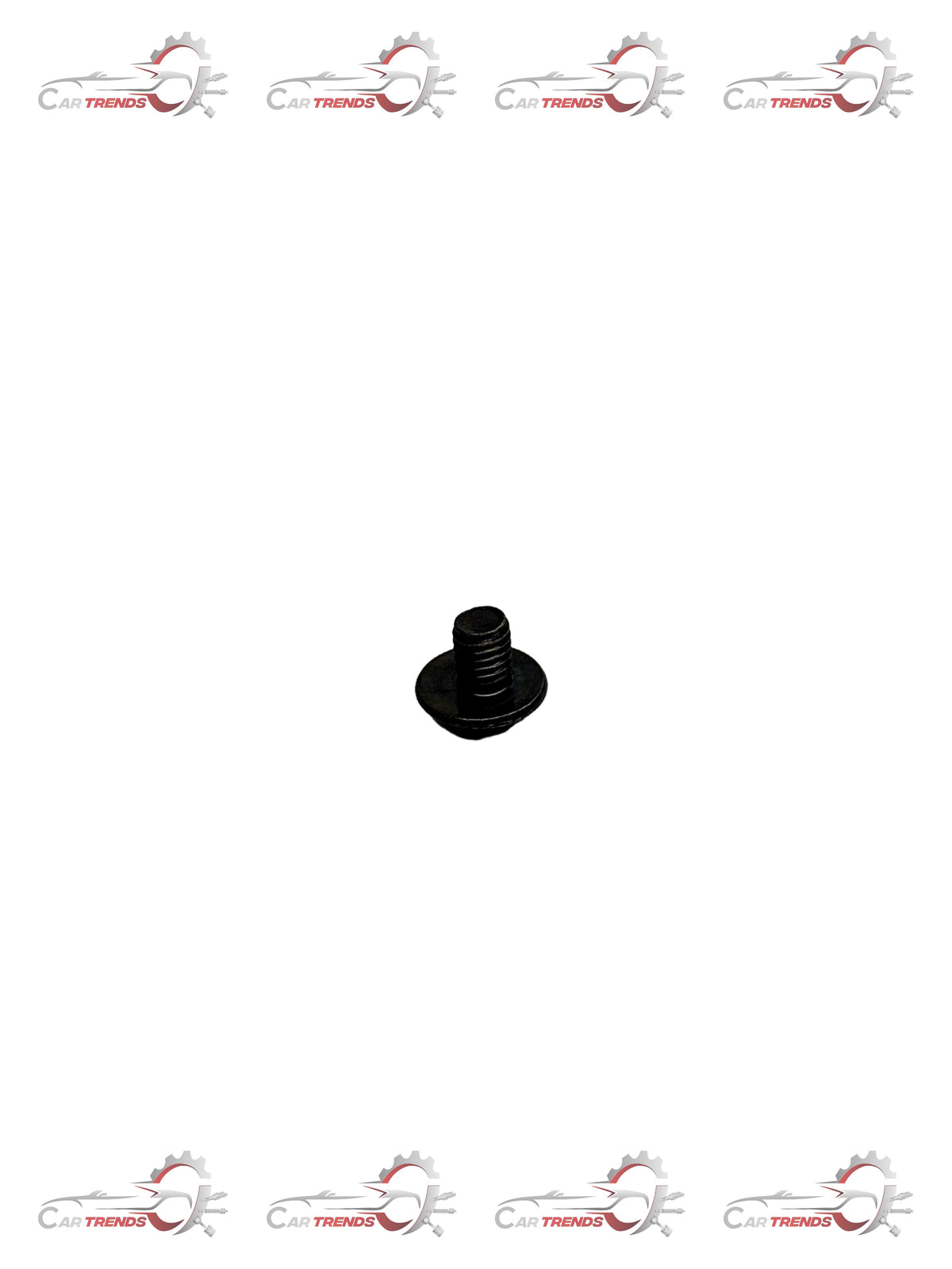 LOCAL 94500842 94500842 94500842 - Left view