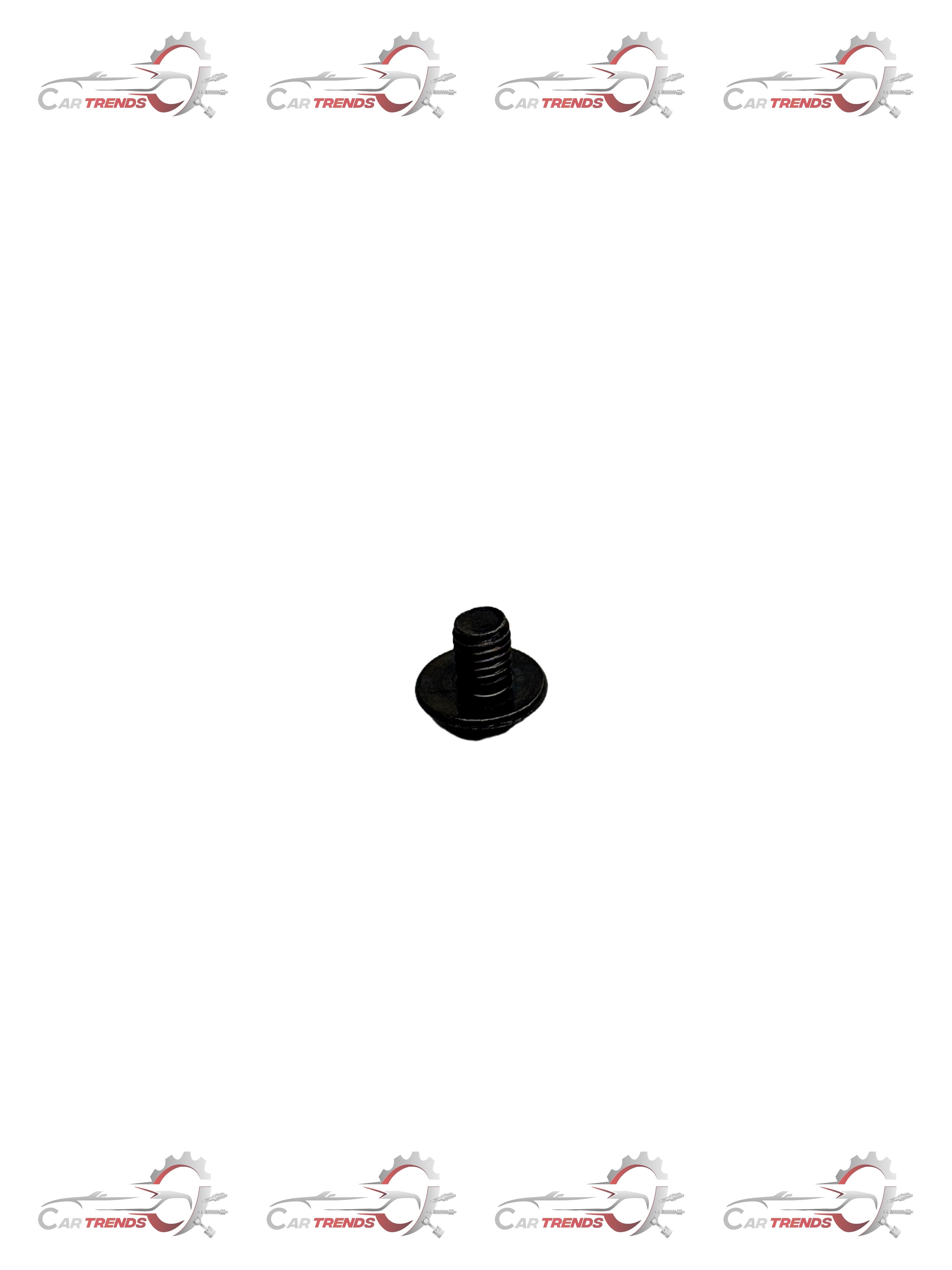 LOCAL 94500842 94500842 94500842 - Left view