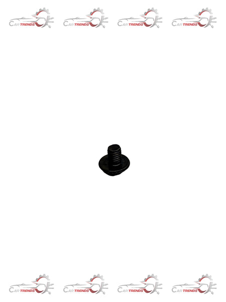 LOCAL 94500842 94500842 94500842 - Left view
