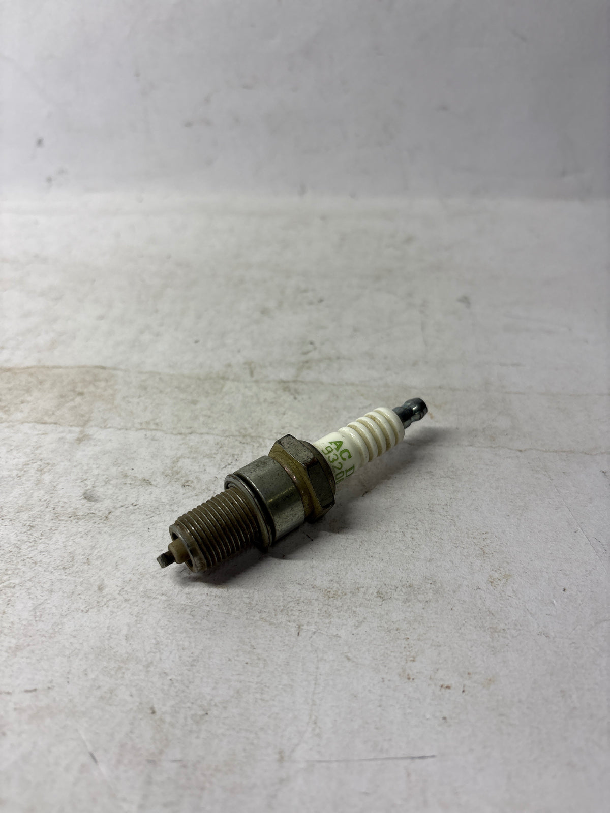 CarTrends S93206675  Spark Plug Corsa S93206675 - Left view