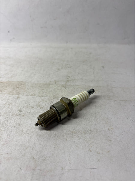 CarTrends S93206675  Spark Plug Corsa S93206675 - Left view