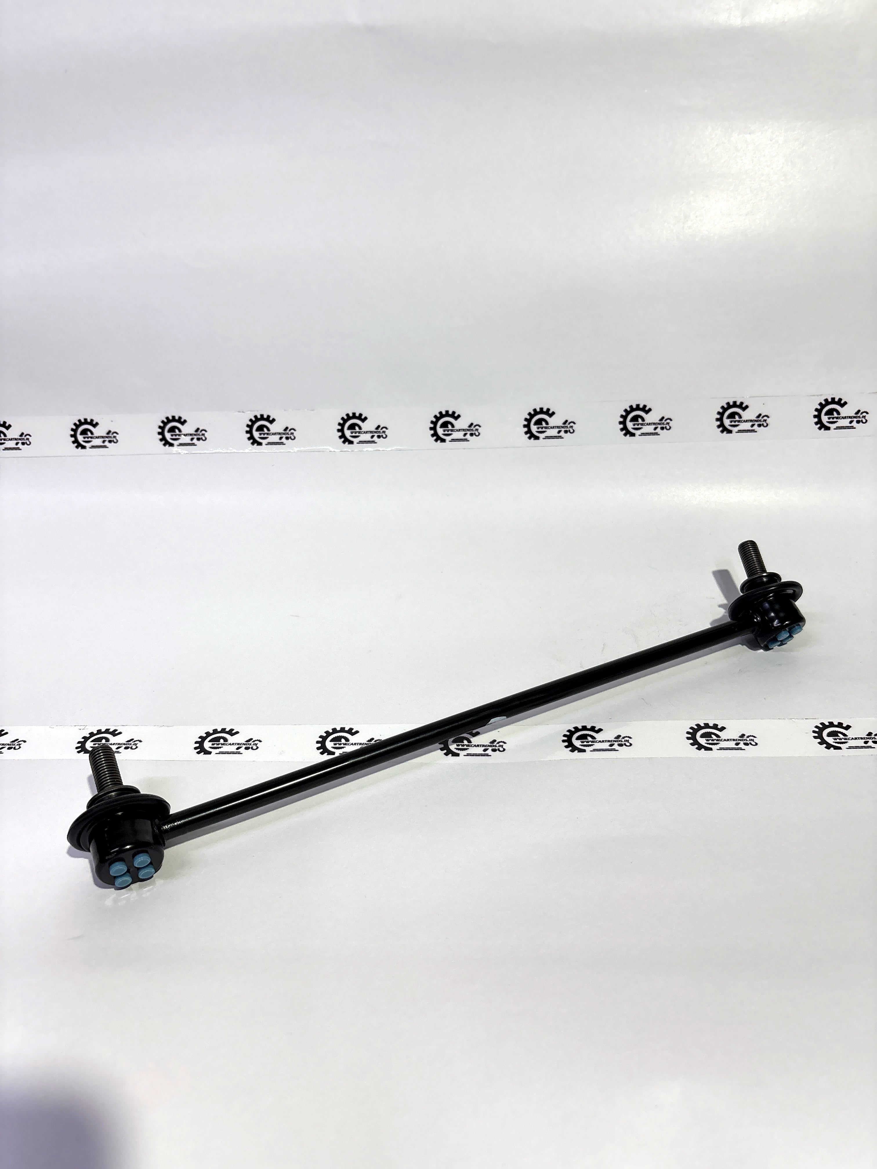 HONDA LINK STABILIZER  CITY 51320T00T01 51320T00T01 - Left view