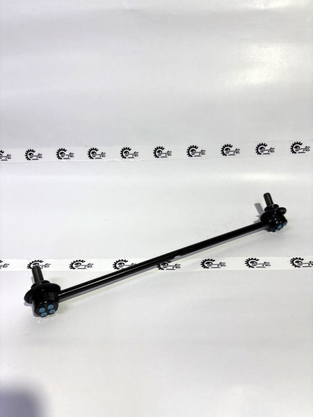 HONDA LINK STABILIZER  CITY 51320T00T01 51320T00T01 - Left view