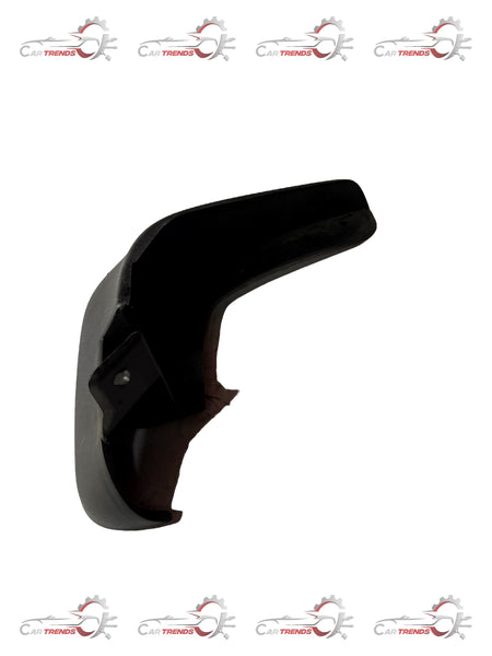 CarTrends J28291350   Mudflap Spark Front Left Side J28291350 - Left view