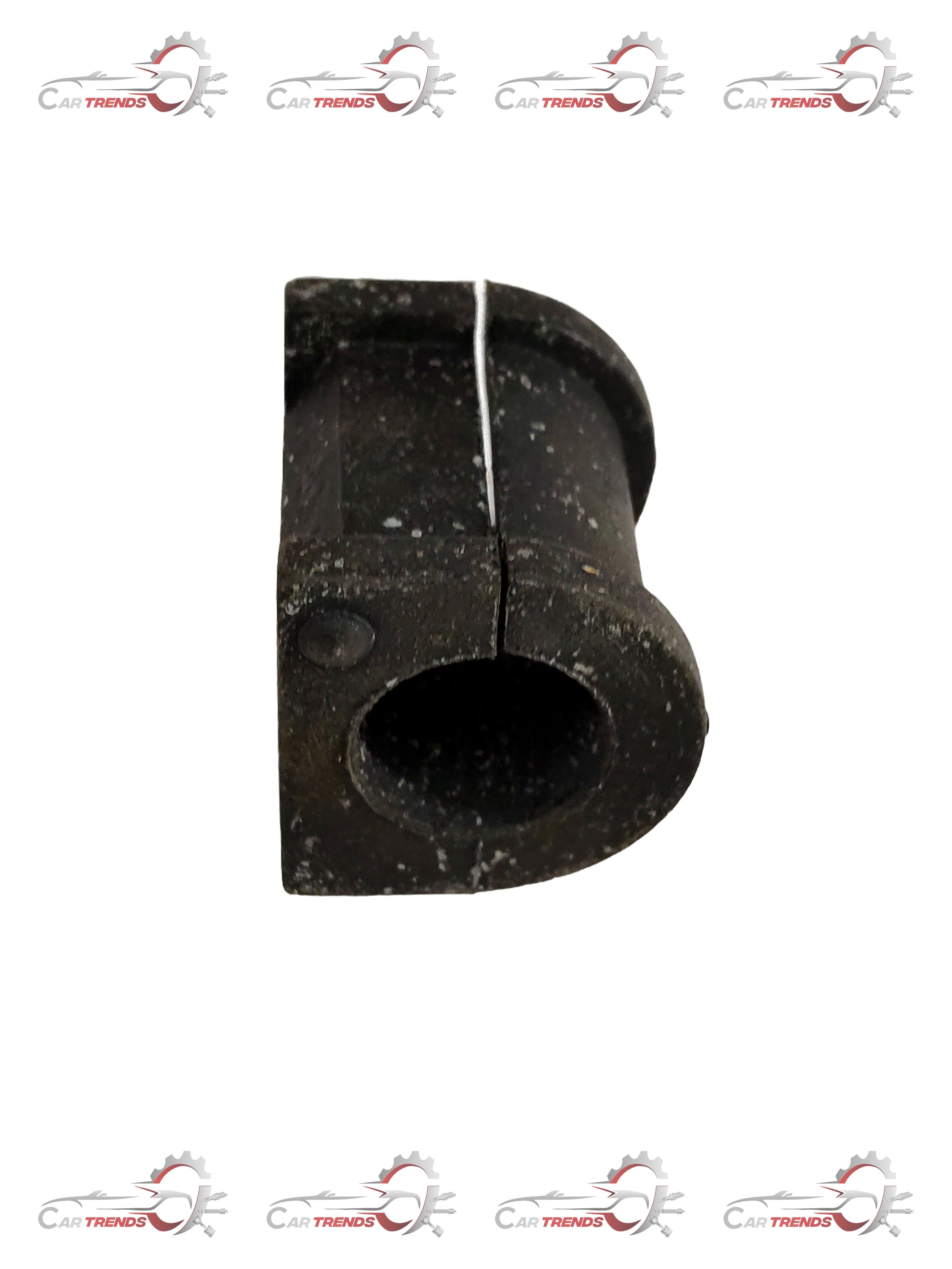 GENERAL MOTORS INSULATOR FRT STAB SHAFT CORSA S93290890 S93290890 - Left view