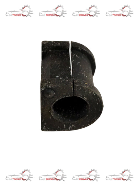 GENERAL MOTORS INSULATOR FRT STAB SHAFT CORSA S93290890 S93290890 - Left view