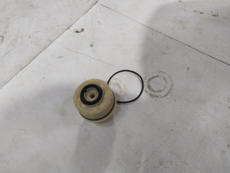 TOYOTA Fuel FILTER  Innova Diesel   233900L041 233900L041 - Left view