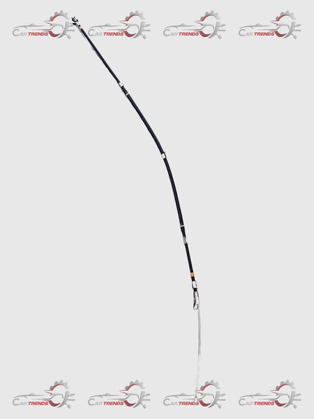 MARUTI SUZUKI CABLE COMPPARKING BRAKER 54401M81R00 54401M81R00 - Left view