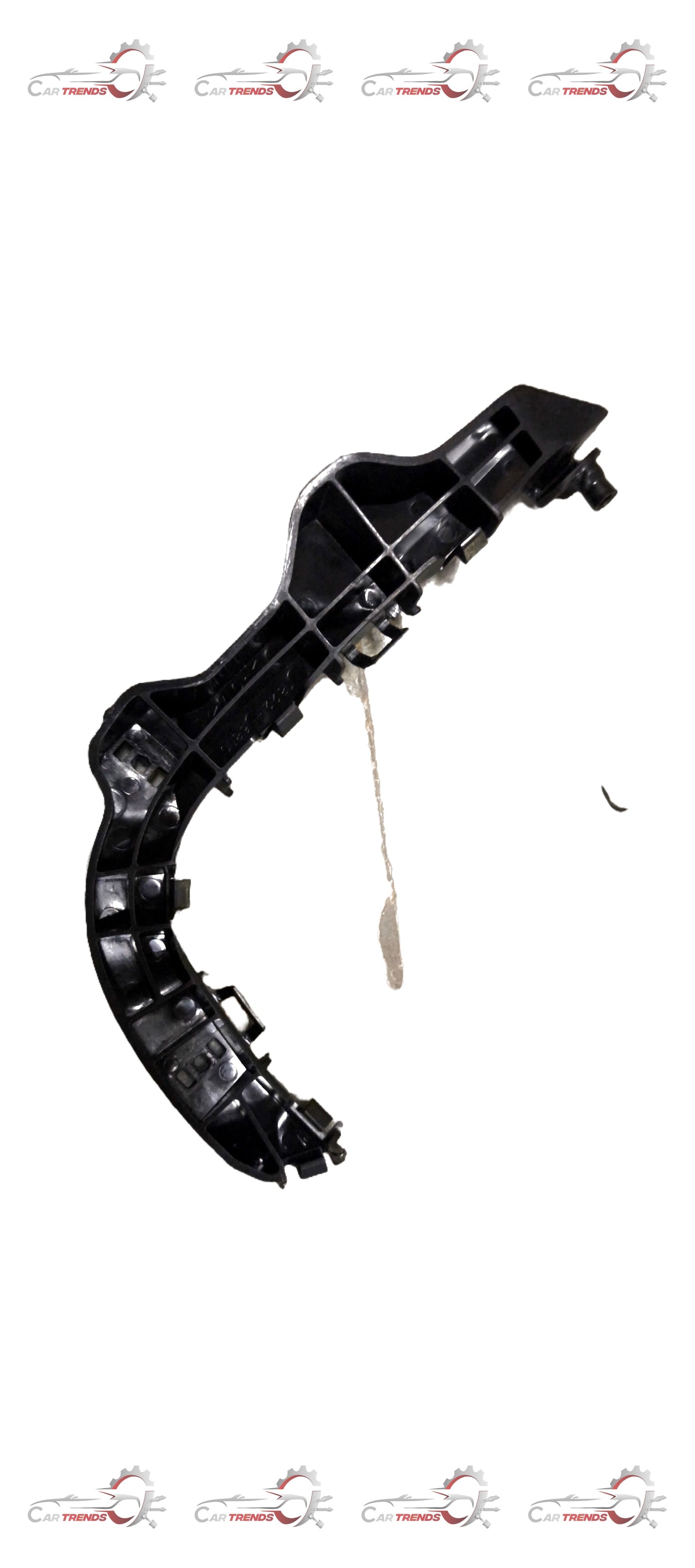 MARUTI SUZUKI HOLDER RR BUMPER SIDE LH 71822M68L00 71822M68L00 - Left view