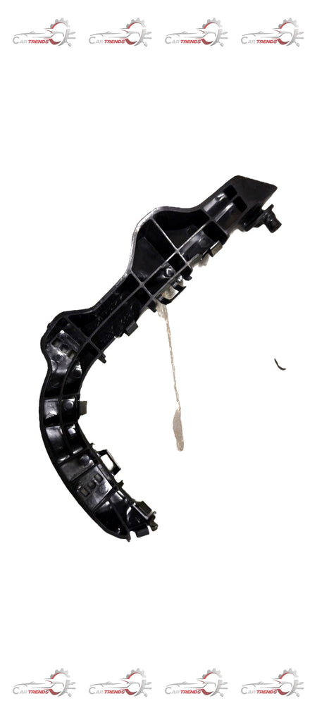 MARUTI SUZUKI HOLDER RR BUMPER SIDE LH 71822M68L00 71822M68L00 - Left view
