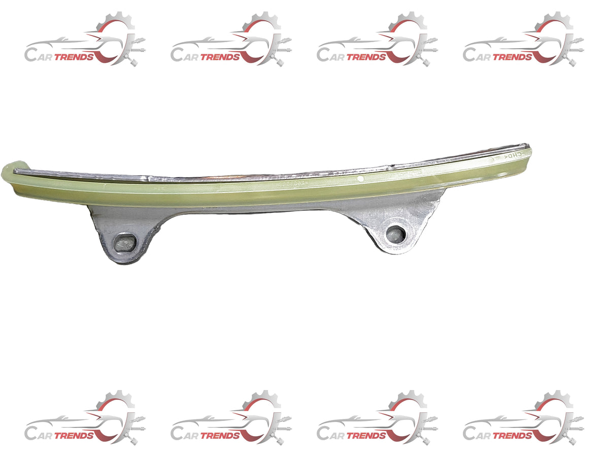 CarTrends 2443103000 2443103000 - Left view