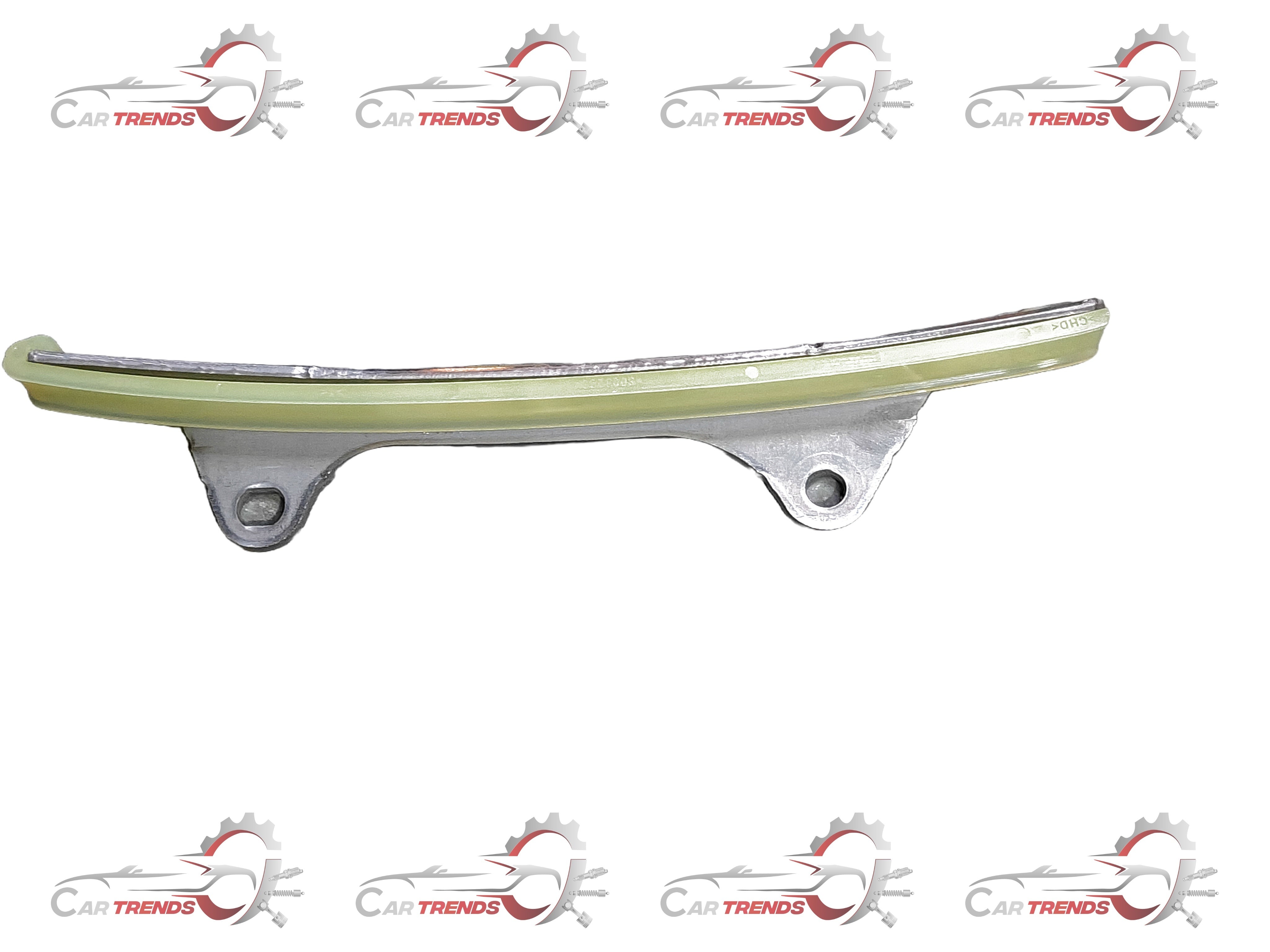 CarTrends 2443103000 2443103000 - Left view