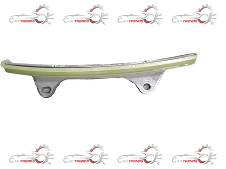CarTrends 2443103000 2443103000 - Left view