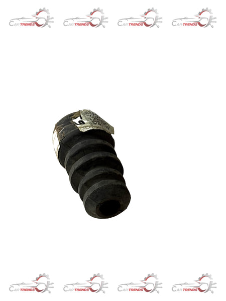 CarTrends J96318363 REAR BUMPER STOPPER SPARK J96318363 - Left view