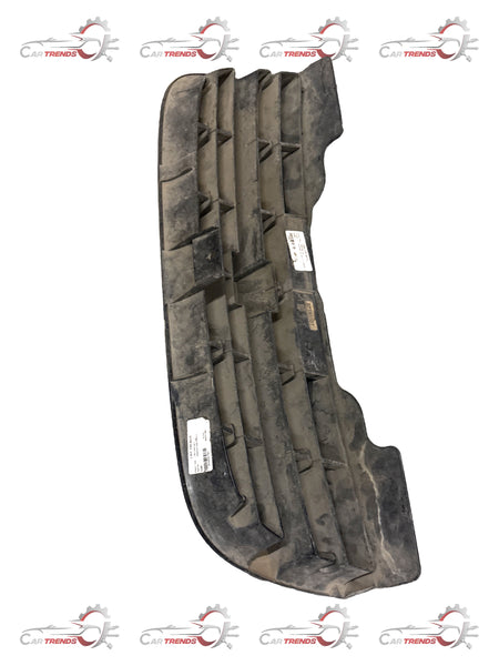 GENERAL MOTORS GRILLE RAD TAVERA T97595507 T97595507 - Left view