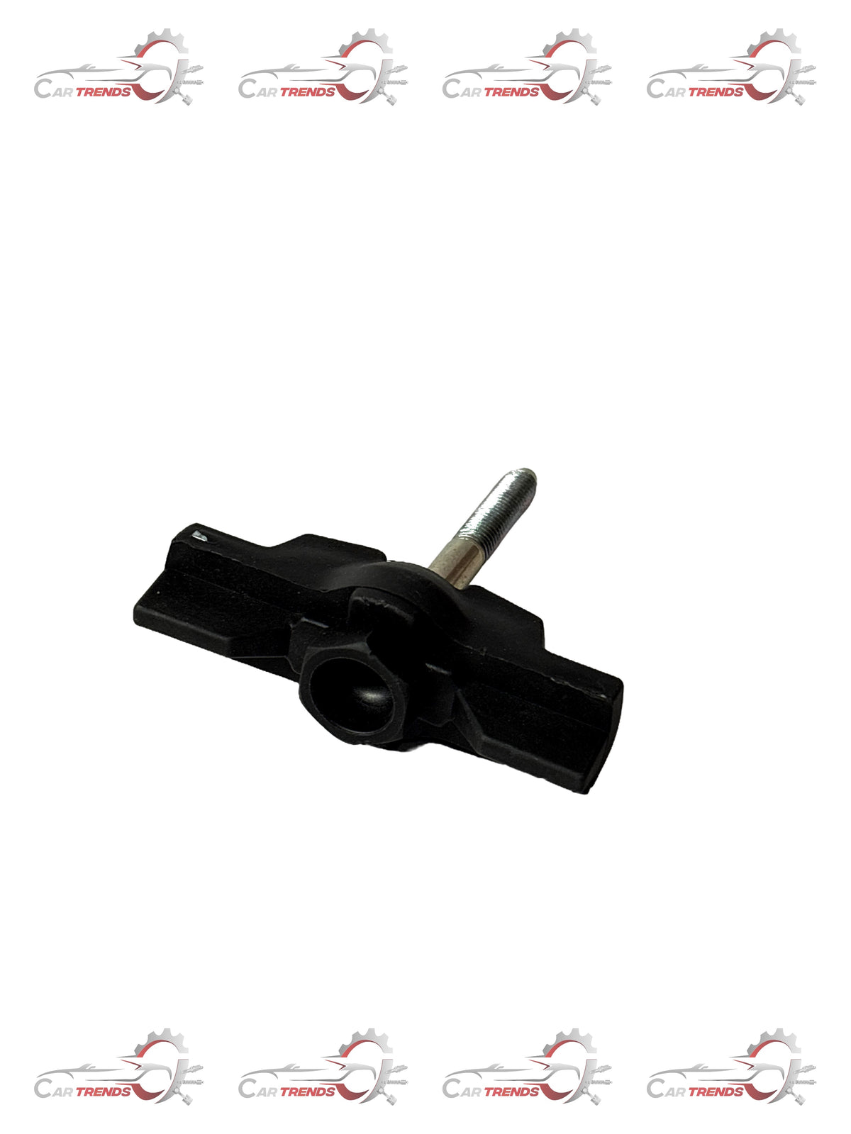 GENERAL MOTORS 96428807 96428807 96428807 - Left view