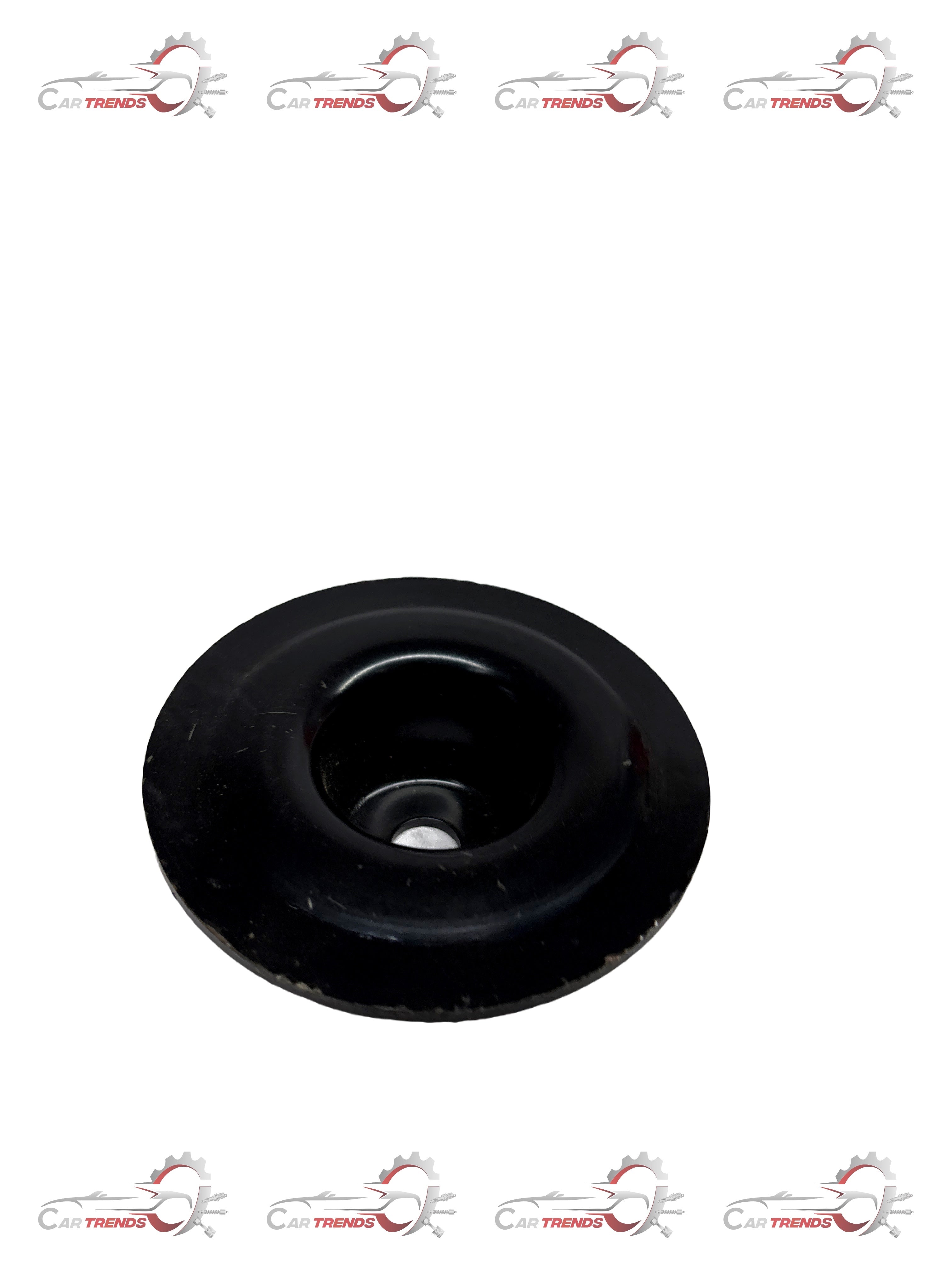 LOCAL 96540965 96540965 96540965 - Left view