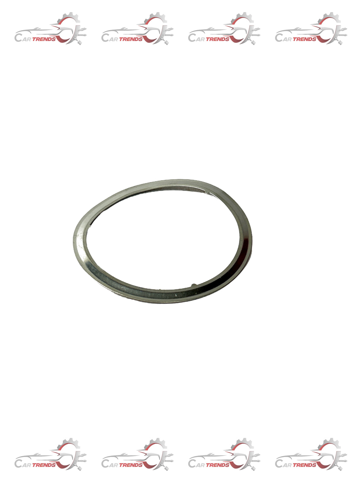 GENERAL MOTORS GASKET CTLTC CONV SAIL J55576487 J55576487 - Left view