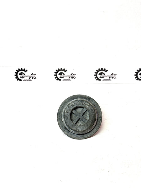 CarTrends GROMMET FLOOR HOLE TAVERA T97595757 T97595757 - Left view