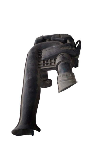 GENERAL MOTORS RESONATOR ASM A CL USE 6M3 24 SAIL HB J9022003 J9022003 - Left view