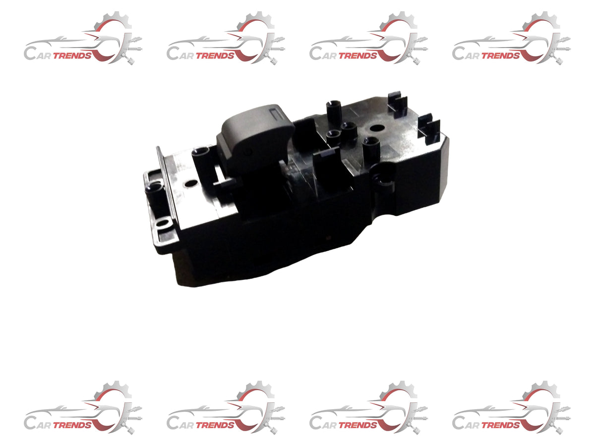 HONDA SW ASSY.P/W SUB 35760T5RA01 35760T5RA01 - Left view