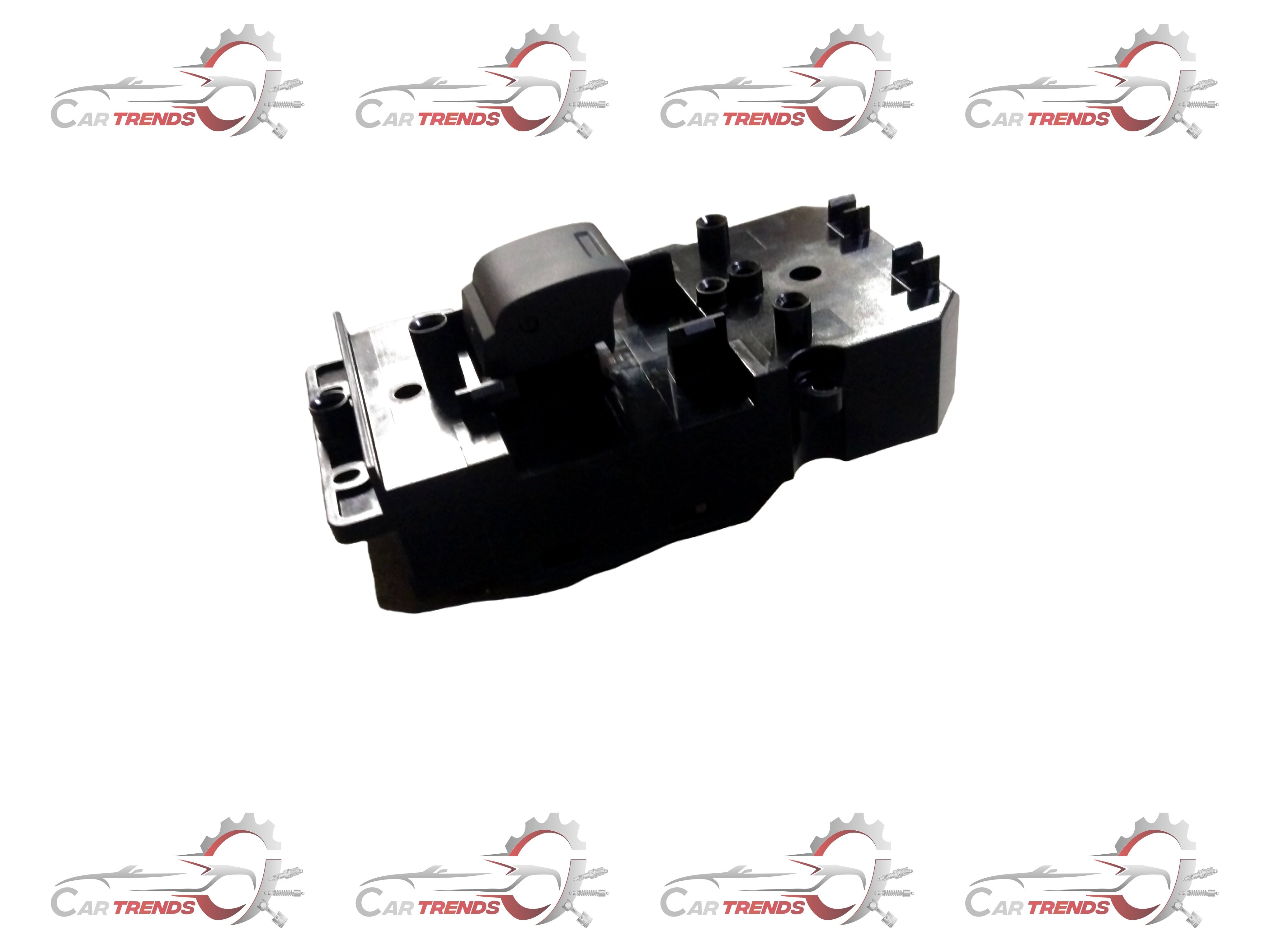 HONDA SW ASSY.P/W SUB 35760T5RA01 35760T5RA01 - Left view