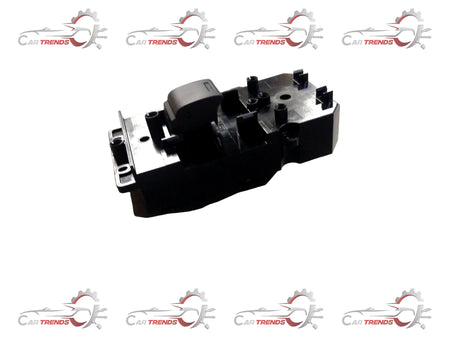 HONDA SW ASSY.P/W SUB 35760T5RA01 35760T5RA01 - Left view