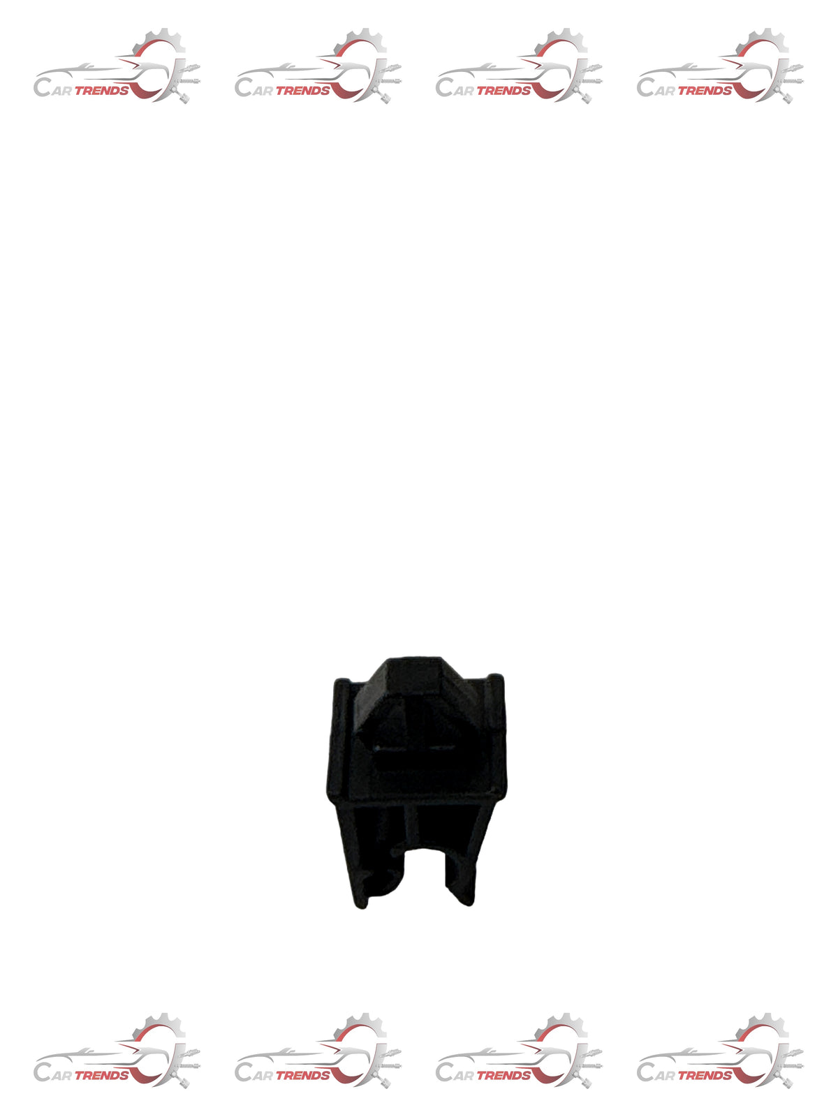 GENERAL MOTORS CLAMP FIXING OPEN N07 OPTRA PETROL J94530159 J94530159 - Left view