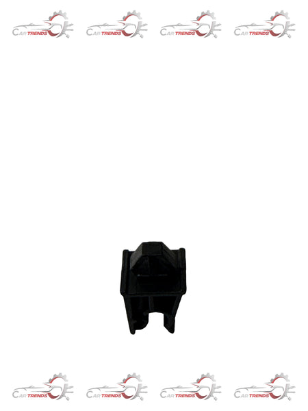 GENERAL MOTORS CLAMP FIXING OPEN N07 OPTRA PETROL J94530159 J94530159 - Left view
