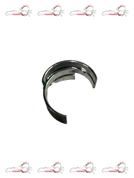 GENERAL MOTORS Guide Valve | Chevrolet/Beat | #J96591010 J96591010 - Left view