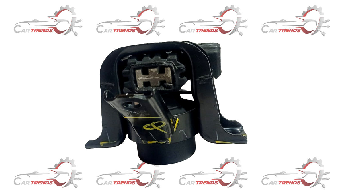 MARUTI SUZUKI 11610m69r02 11610M69R02 - Left view