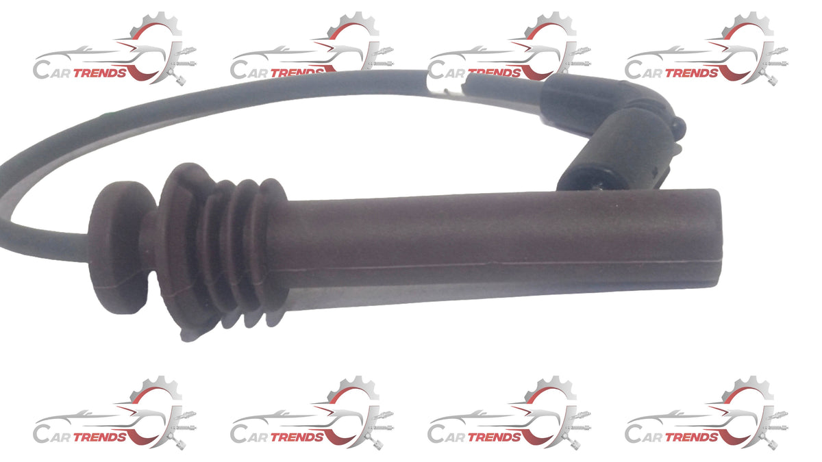 CarTrends WIRE ASM SPLG 1 CYL SAIL HB J24101269 J24101269 - Left view