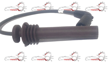 CarTrends WIRE ASM SPLG 1 CYL SAIL HB J24101269 J24101269 - Left view