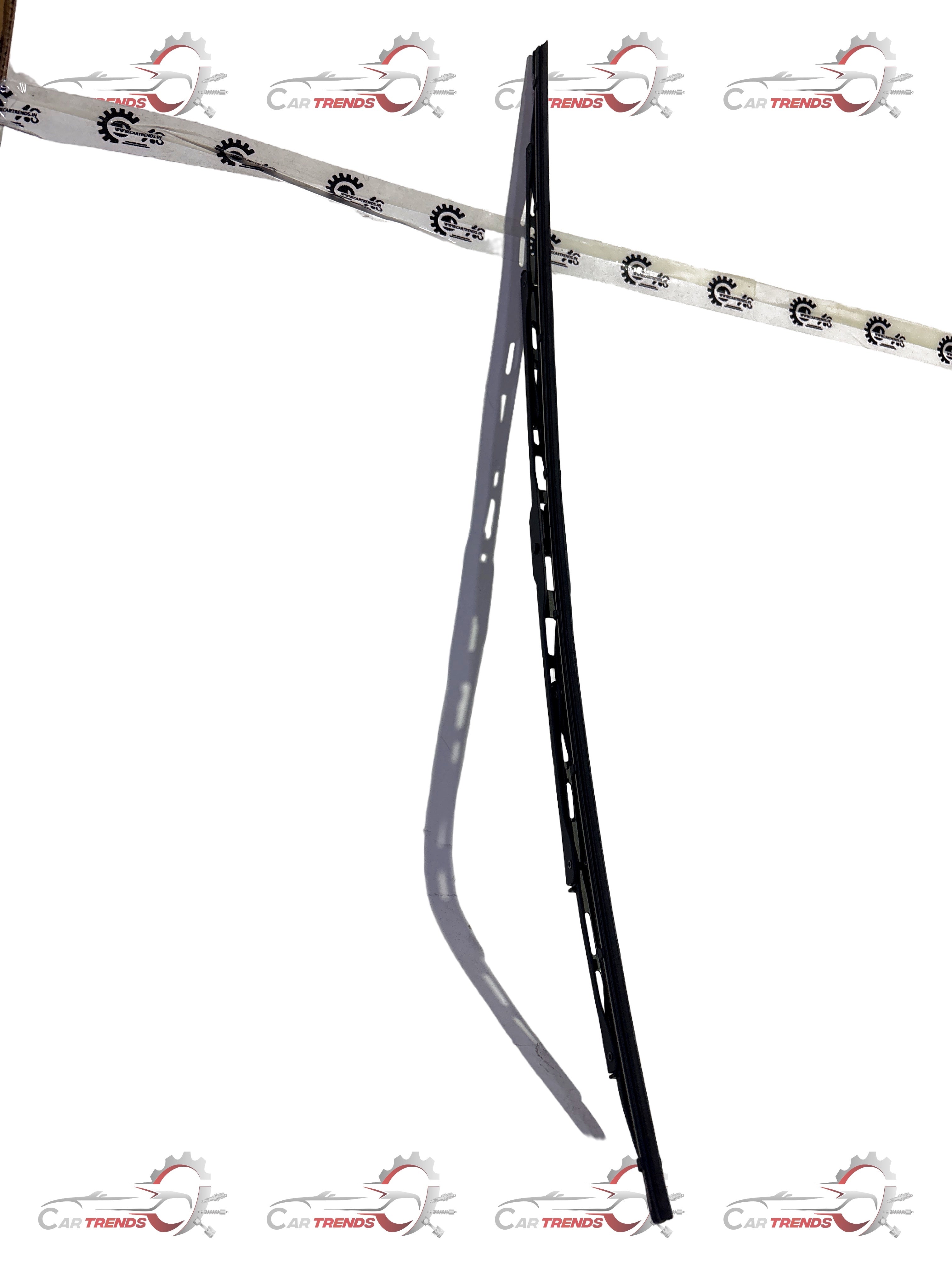 CarTrends Wiper Blade Optra Right J96342895 J96342895 - Left view