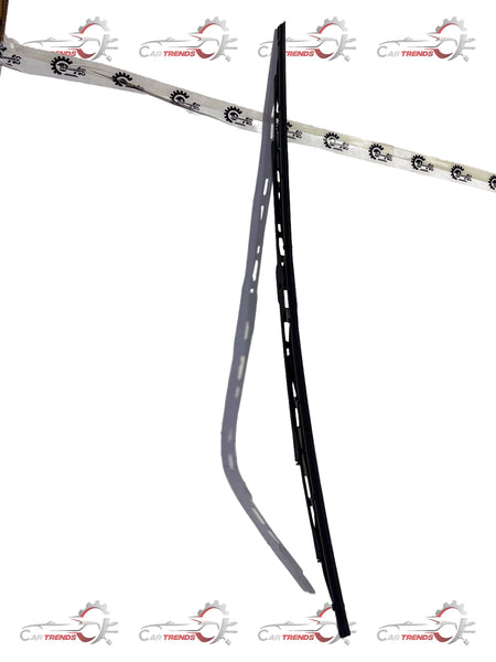 CarTrends Wiper Blade Optra Right J96342895 J96342895 - Left view